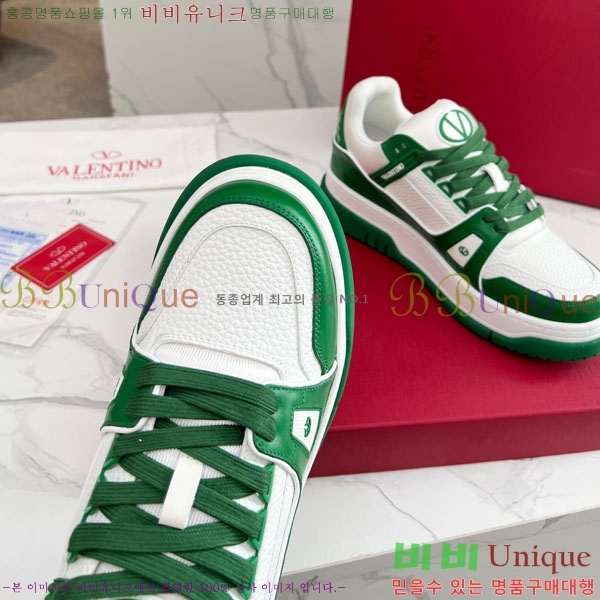 �������� �߷�Ƽ�� ����Ŀ�� AB669003