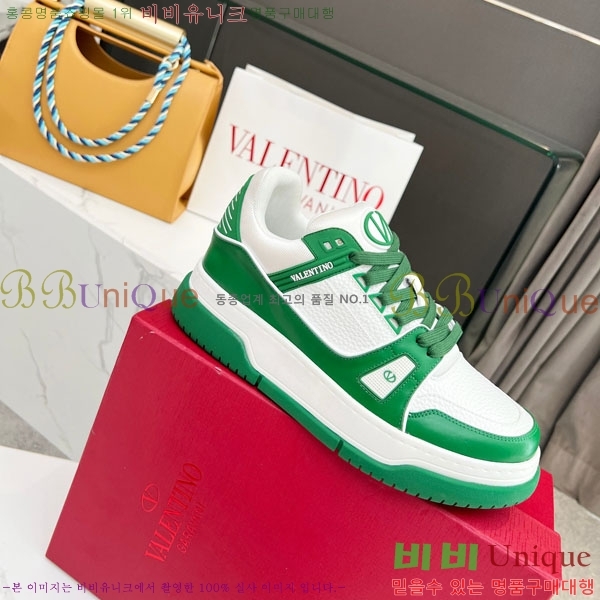 �������� �߷�Ƽ�� ����Ŀ�� AB669003