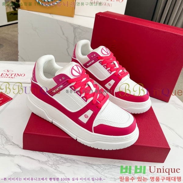 �������� �߷�Ƽ�� ����Ŀ�� AB669003-4