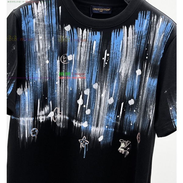 ���� ���̺��� ���� Ƽ���� LV421848-2