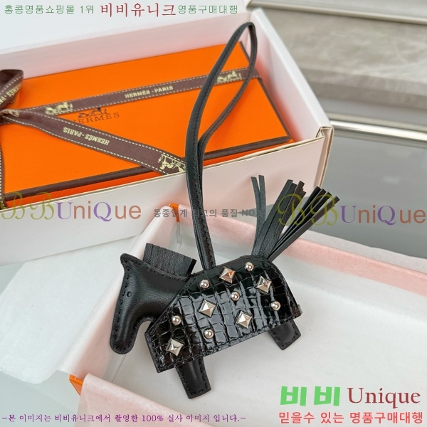 #����*�� �ε��� �κ��� ���� H4523610-409