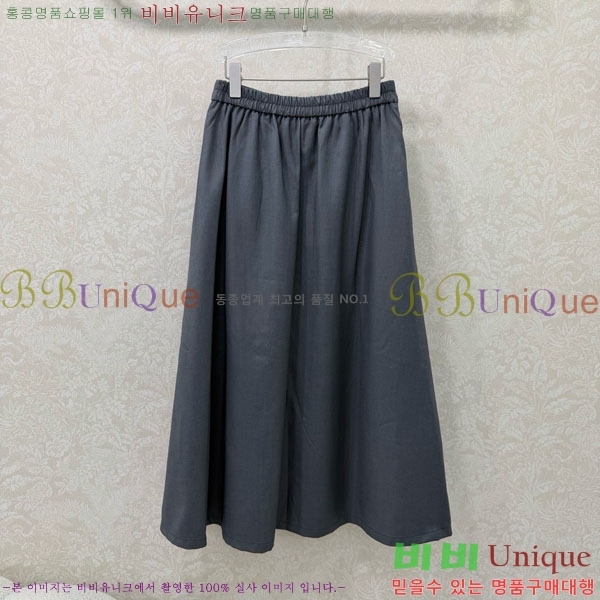 ���� ����� ��ĿƮ PA453605-7