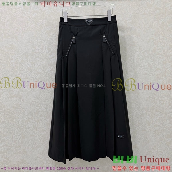 ���� ����� ��ĿƮ PA453605-8