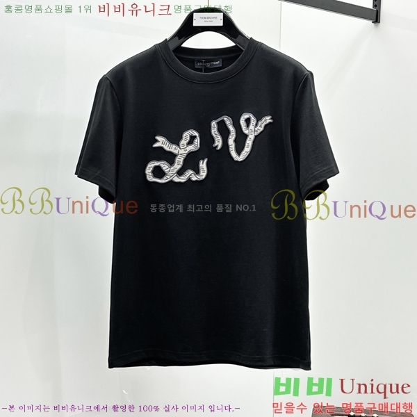 ���� ���̺��� ���� Ƽ���� LV421848-4