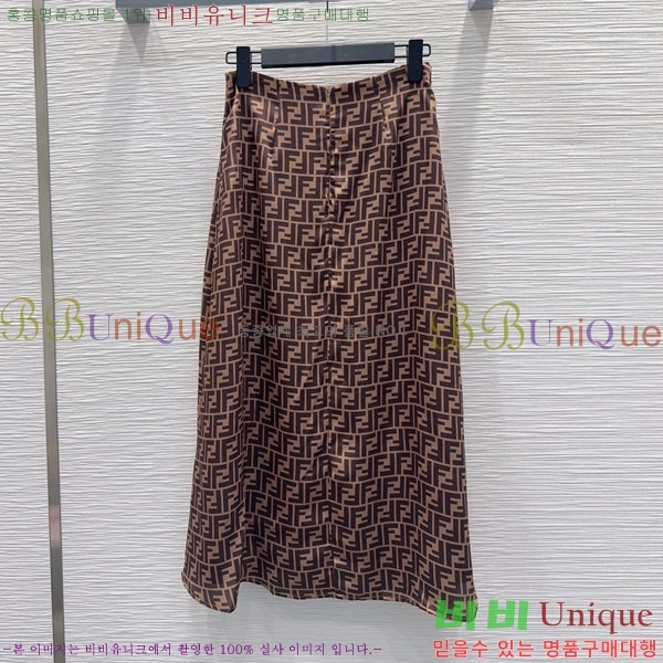  ��� ��ĿƮ FED2453450-1