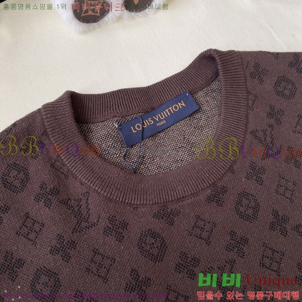 ST ���̺��� ���� Ƽ���� 36LV7263800