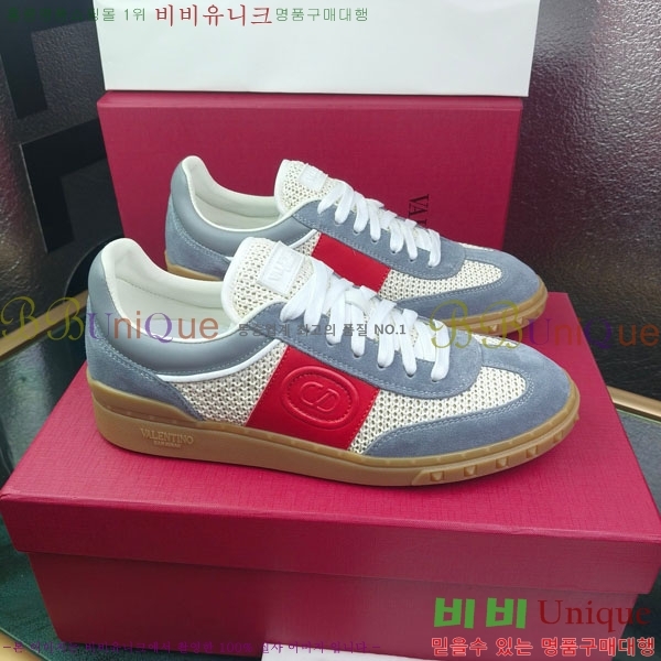 �������� �߷�Ƽ�� ����Ŀ�� AB690223