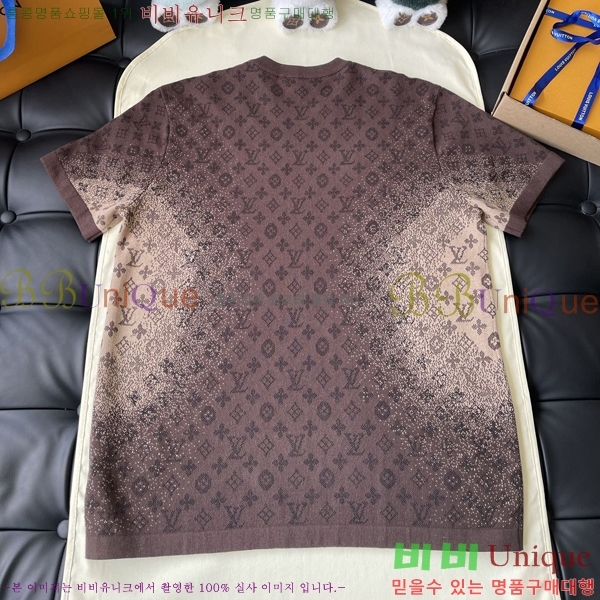 ST ���̺��� ���� Ƽ���� 36LV7263800