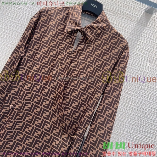 ���� ��� ���ǽ� FED245678-1