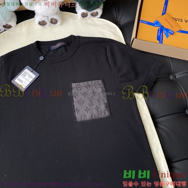 ST ���̺��� ���� Ƽ���� 38LV7263801