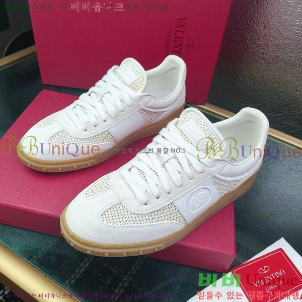 �������� �߷�Ƽ�� ����Ŀ�� AB690223-1