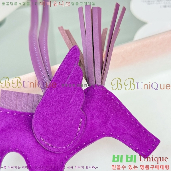 #����*�� �䰡���� �ε��� ���� 15HE2639200-209