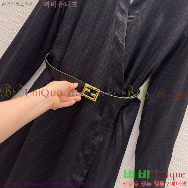 ���� ��� ���ǽ� FED245678-2