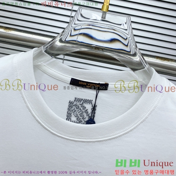 ���� ���̺��� ���� Ƽ���� LV421849-1