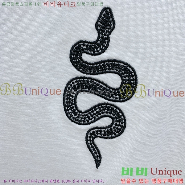 ���� ���̺��� ���� Ƽ���� LV421849-1