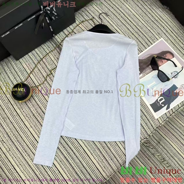 ���� ���ζ� ����Ƽ YSL34205-3