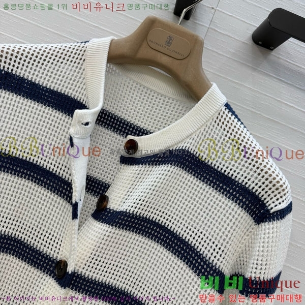 ���� ���ڷ� ��ġ�ڸ� ���� Ƽ���� ����� BC367803-5