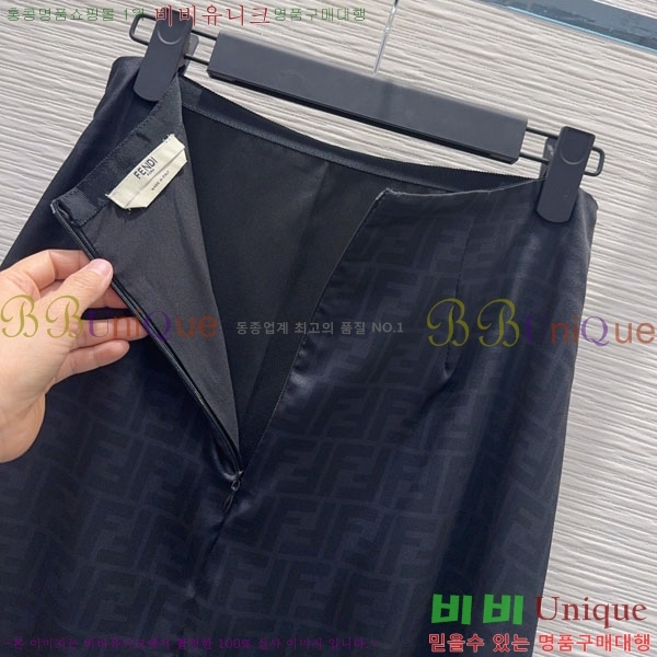  ��� ��ĿƮ FED2453450-2