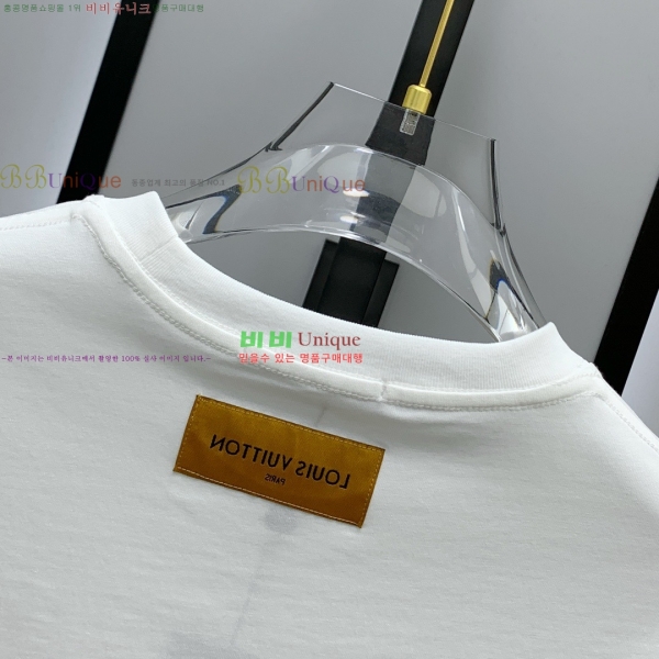 ���� ���̺��� ���� Ƽ���� LV421849-4