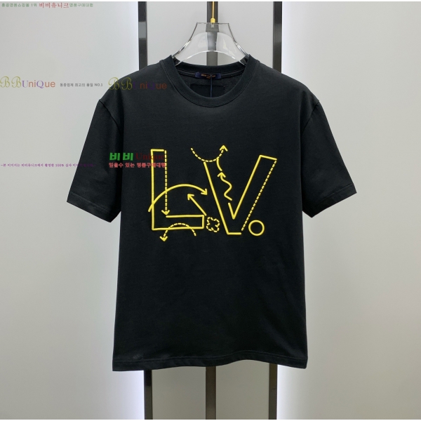 ���� ���̺��� ���� Ƽ���� LV421849-5