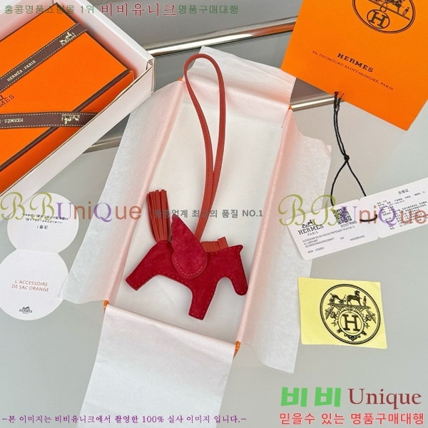 #����*�� �䰡���� �ε��� ���� 15HE2639200-203