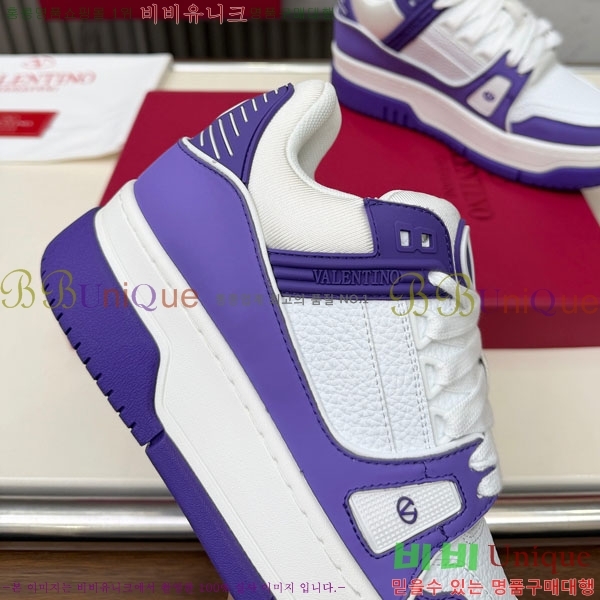 �������� �߷�Ƽ�� ����Ŀ�� AB690260