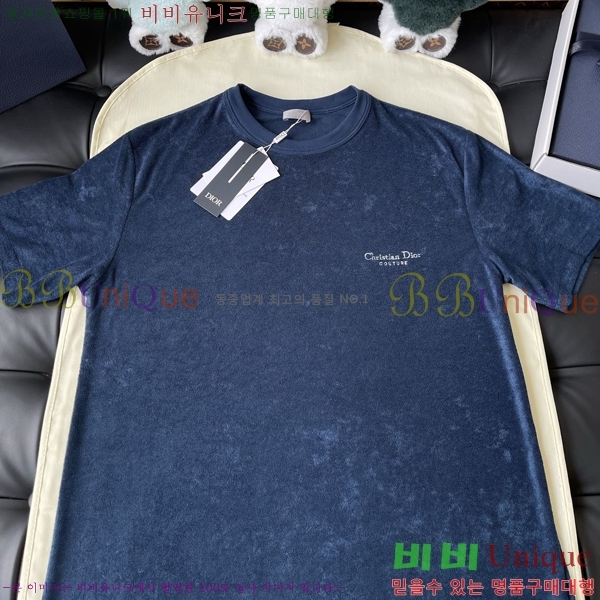 ST ��� ���� Ƽ���� 26DO1142414-1