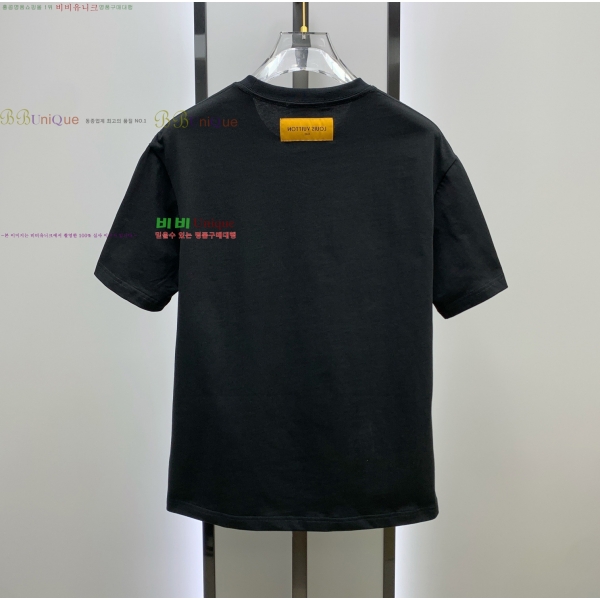 ���� ���̺��� ���� Ƽ���� LV421849-5