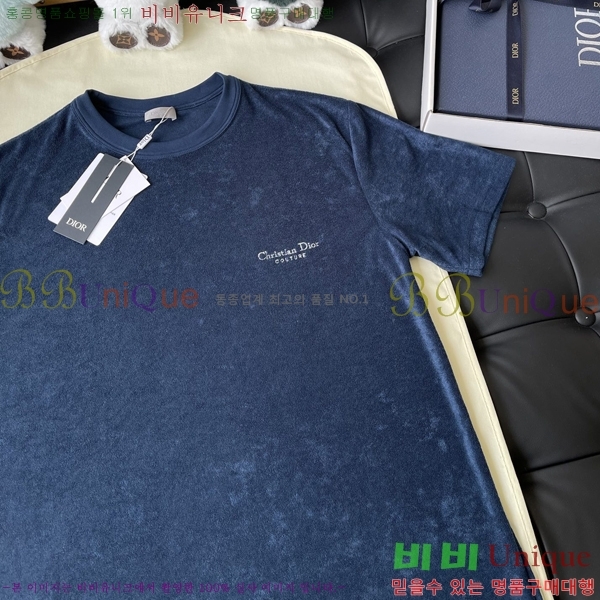 ST ��� ���� Ƽ���� 26DO1142414-1