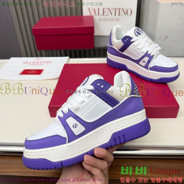 �������� �߷�Ƽ�� ����Ŀ�� AB690260