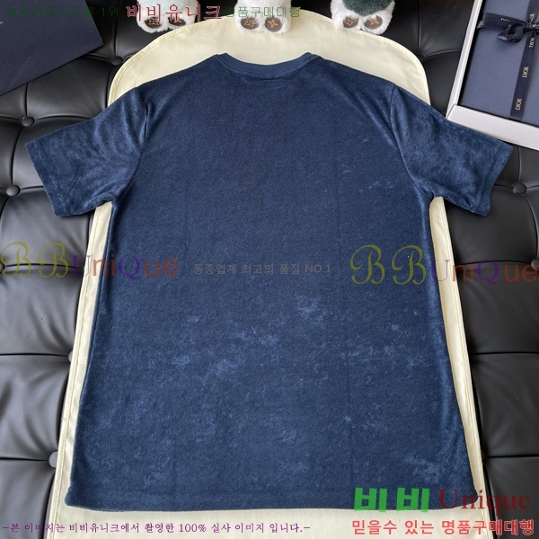 ST ��� ���� Ƽ���� 26DO1142414-1