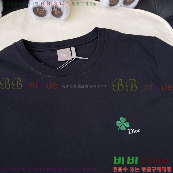 ST ��� ���� Ƽ���� 26DO1142410