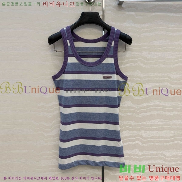 ���� ����� ���� Ƽ���� P8764831-8