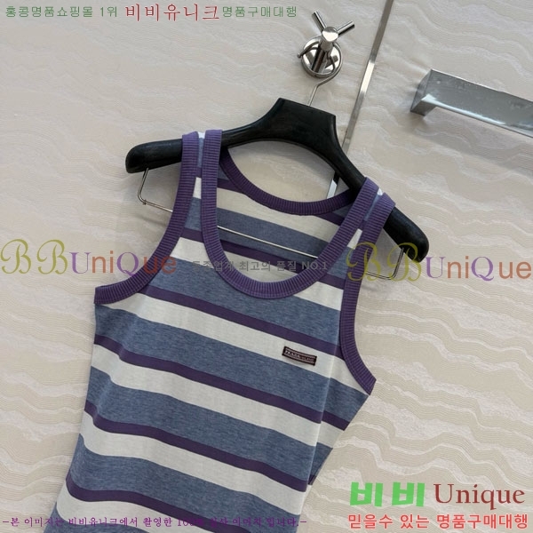 ���� ����� ���� Ƽ���� P8764831-8