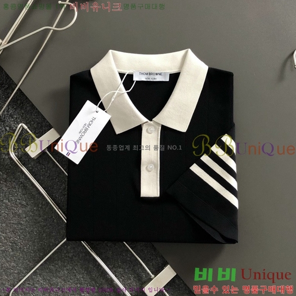 ���� ����� ī�� ���� Ƽ���� TB671385