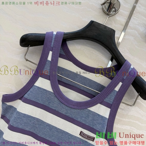 ���� ����� ���� Ƽ���� P8764831-8