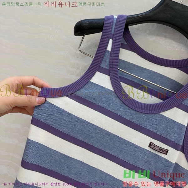 ���� ����� ���� Ƽ���� P8764831-8