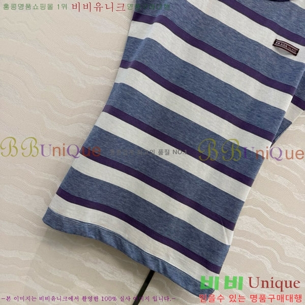 ���� ����� ���� Ƽ���� P8764831-8