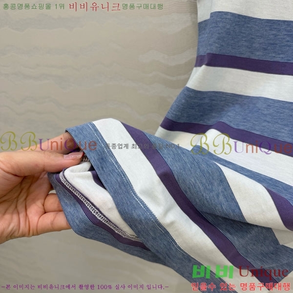 ���� ����� ���� Ƽ���� P8764831-8