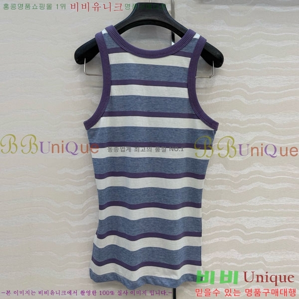 ���� ����� ���� Ƽ���� P8764831-8