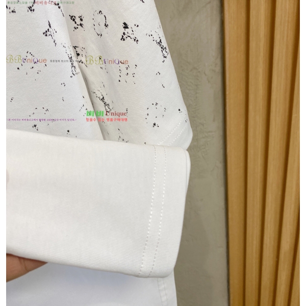 ���� ���̺��� ���� Ƽ���� LV421851-1