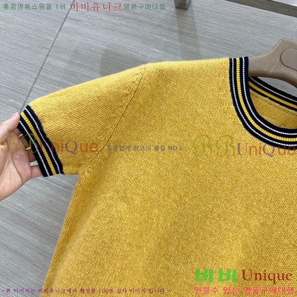 ���� ����� ���� Ƽ���� PRA2345770-1