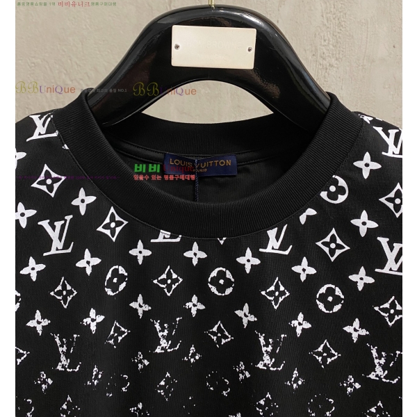 ���� ���̺��� ���� Ƽ���� LV421851-2