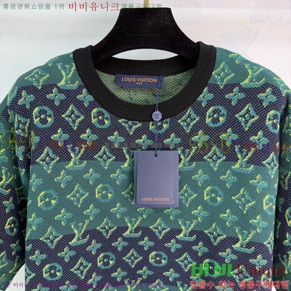 ���� ���̺��� ��Ʈ ���� Ƽ���� LV423950-6