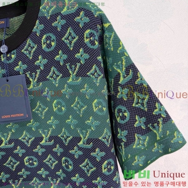 ���� ���̺��� ��Ʈ ���� Ƽ���� LV423950-6