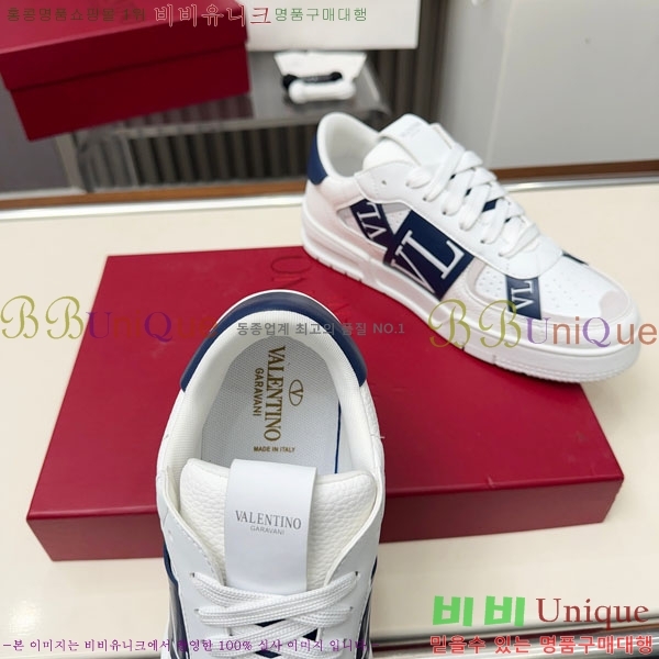 �������� �߷�Ƽ�� ����Ŀ�� AB6445061