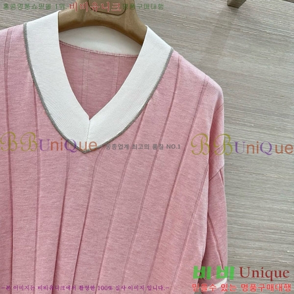 ���� ���ڷ� ��ġ�ڸ� ���� Ƽ���� BC334562-2