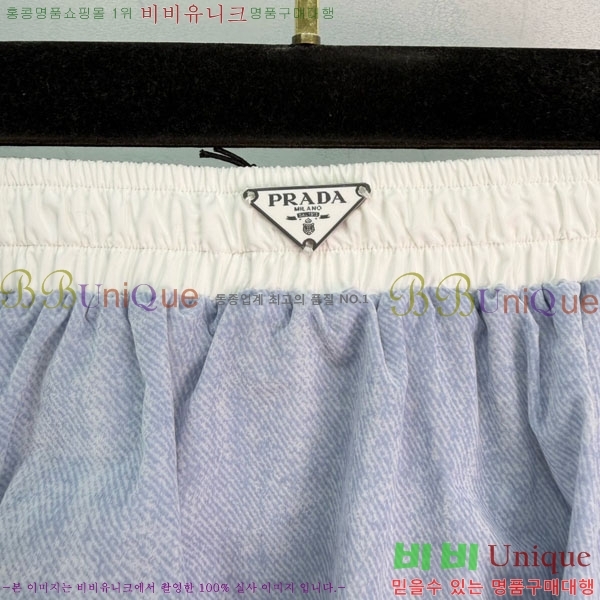 ���� ����� ��ĿƮ PA5334647-6