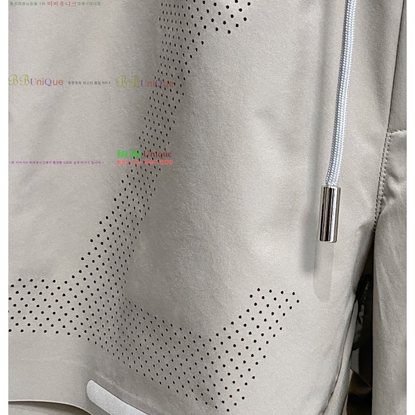 ���� ���̺��� ���� LV614473-1