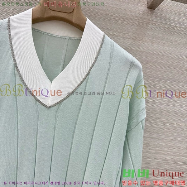 ���� ���ڷ� ��ġ�ڸ� ���� Ƽ���� BC334562-3